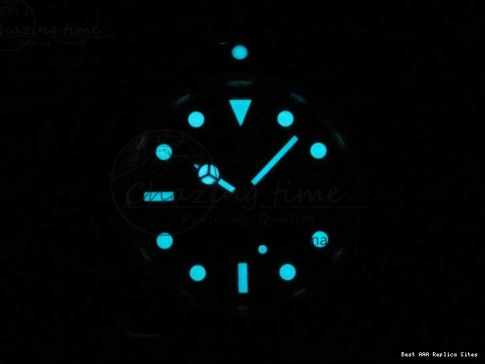 AAA Replica Watches HighQuality Edition Bracelet YG YG 2574 on Best Dial 41mm LB Blue SS Maker SS BP 126613 Submariner 0106